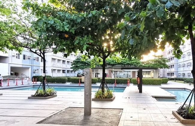 Butler's BnB - Foto 37