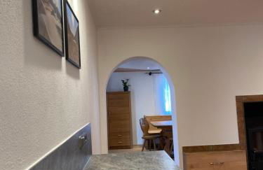 Großzügige Ferienwohnung Gimpl Kathi mit Bergblick - Foto 21