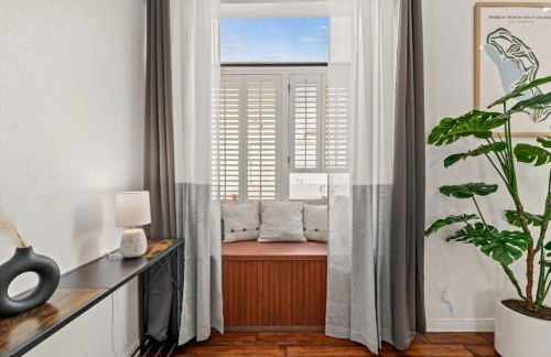 Grand Desire - Vibrant - Luxury - Beachside treat - Foto 16