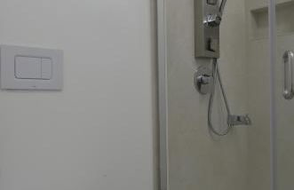 Dimond Abode Vacation Home #1 Oakland Dimond District - Foto 67