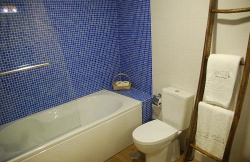 Casas no Terreiro - Photo 31