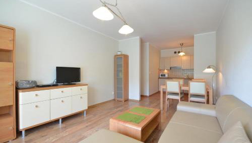 Apartamenty Aquarius z Aquacenter - Foto 2