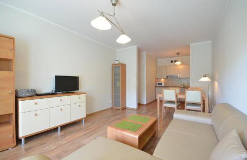 Apartamenty Aquarius z Aquacenter - Foto 2