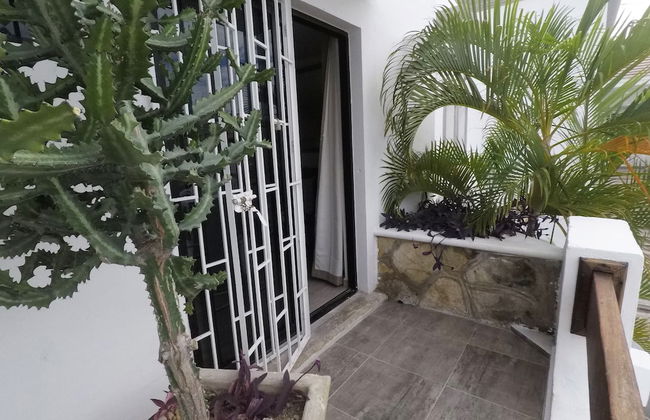 Valentina Suites by Las Flores - Foto 41