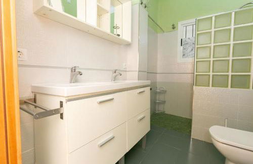 Villa Malagueña - Photo 22