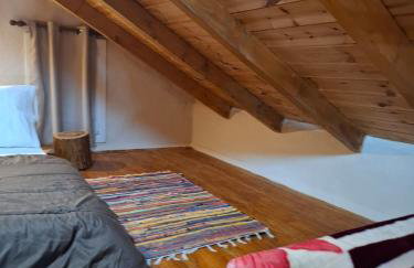 Woodstone House - Photo 22