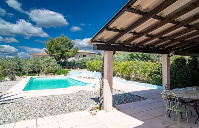 Les Velours - Photo 6