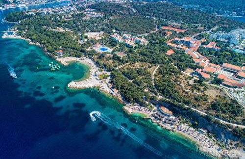 Apartments Mali Stradun - Foto 32