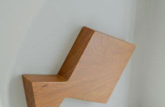 MUPA Apartments - Foto 59