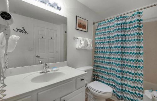 Tidewater 3013 - Foto 38