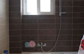 Green House Ariadni - Foto 7