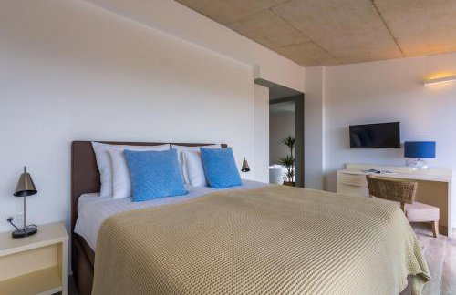 Villa Silente - Foto 29