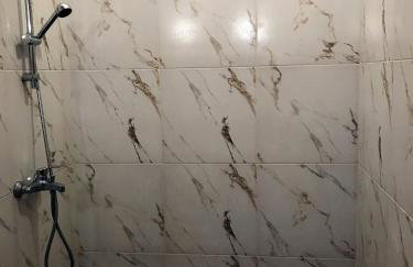 Studio Kalypso - Foto 22