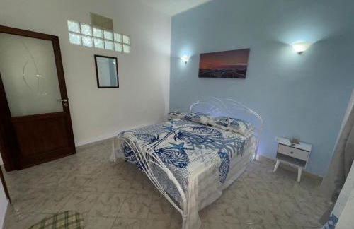 Perla Marina - Photo 29