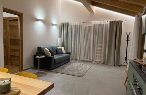 Maison Ginclo' - Foto 12