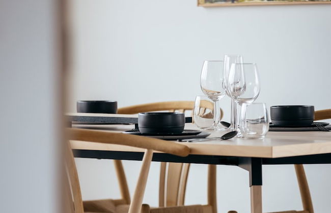 Kerbyggd: Luxury House and Cottage in Golden Circle - Foto 10