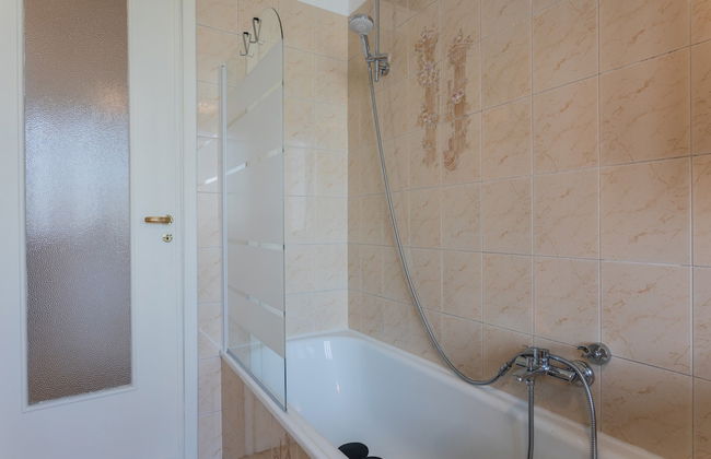 Mole View by Wonderful Italy - Foto 60