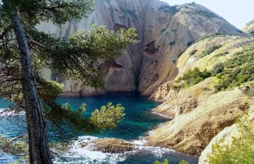 Le Balcon de Sadi Carnot Plein centre historique - Foto 59