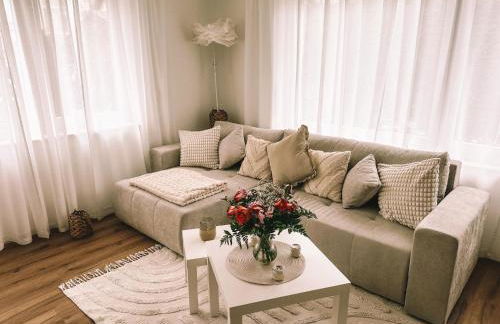 Ferieneleganz am Fluss - Foto 1