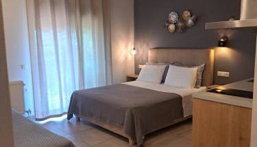 Vivere studios - Foto 3