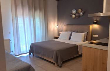 Vivere studios - Foto 3