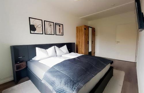 PanoramaLoft Warendorf - Foto 6