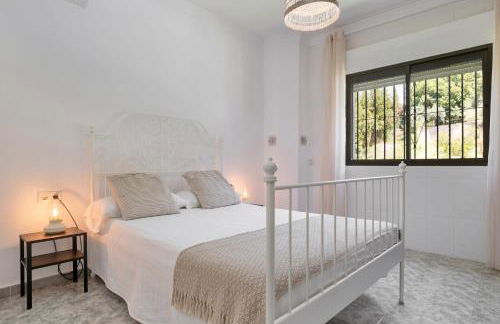 Casa El Molino - Foto 10