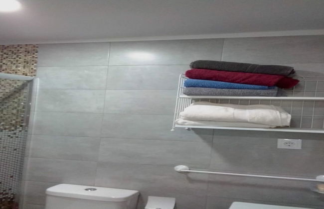 Casa D'Aman - Foto 9