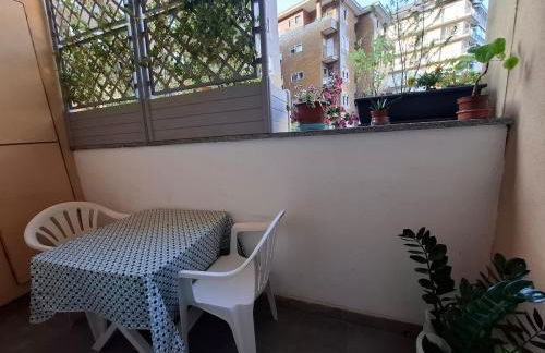 New Apartment on Como Lake - Foto 15