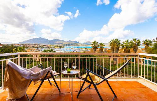 Haven of Harbour - Foto 21