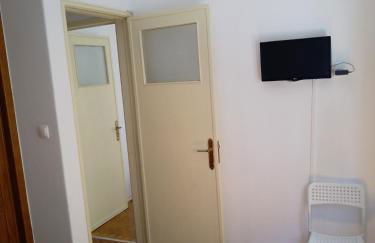 Oriente DNA Studios II - Photo 67