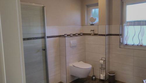 Ferienwohnung Heimathafen - Foto 3