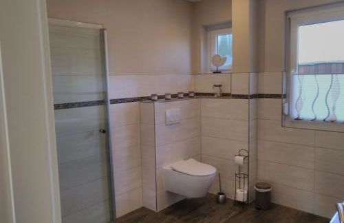 Ferienwohnung Heimathafen - Foto 3