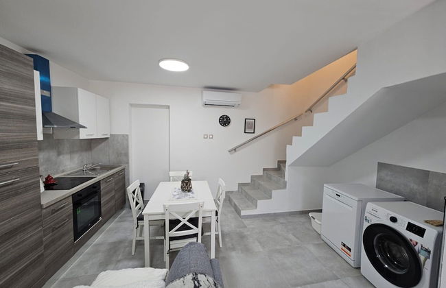 Premium Villa in Nature - Photo 8