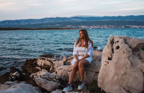 VSG Resort - 200m from Beach, Pool, Sauna & Jacuzzi - Foto 54