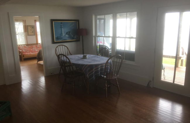 Contention Cove - Photo 8