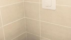 A FATA DI L'ORTOLO gîtes à la ferme - Foto 4