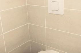 A FATA DI L'ORTOLO gîtes à la ferme - Foto 4