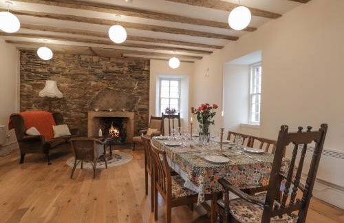 Freswick Castle - Photo 22