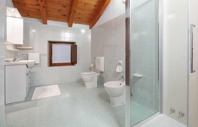 Agriturismo I Comelli - Foto 42