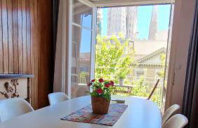 Barcelona4Seasons - Sagrada Familia - Foto 44