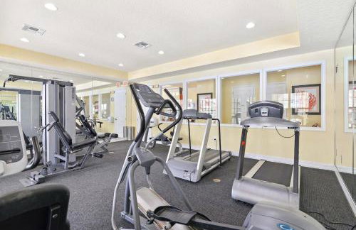 Sunset every single day ReserveView 4BRElevator - Foto 69