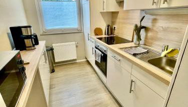 Ferienhaus Dobias - Foto 4, stove, dishwasher, pet friendly, toaster