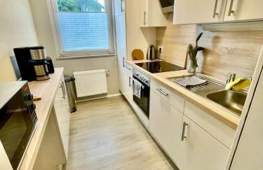 Ferienhaus Dobias - Foto 4