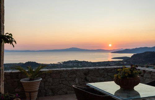 villa oneiro - Foto 37