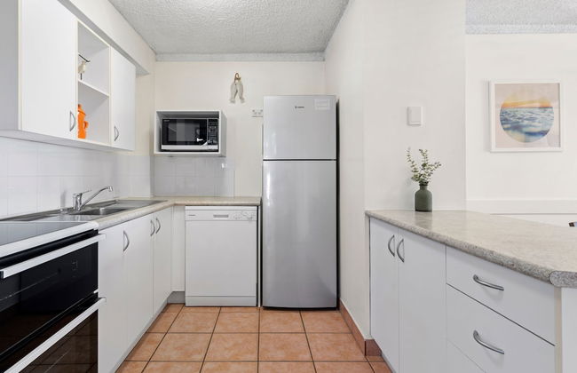 Cayman Quays - Foto 9