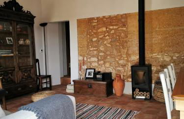 BeGuest Casas de Taipa - Foto 6