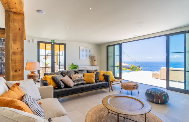 Horizonte Azul - Foto 14