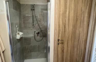 IL NIDO DELLA POIANA CASA VACANZE e B & B - Photo 27