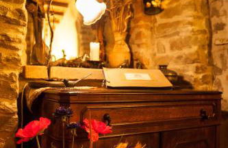 Agriturismo Azienda Agricola il Pozzo - Foto 64